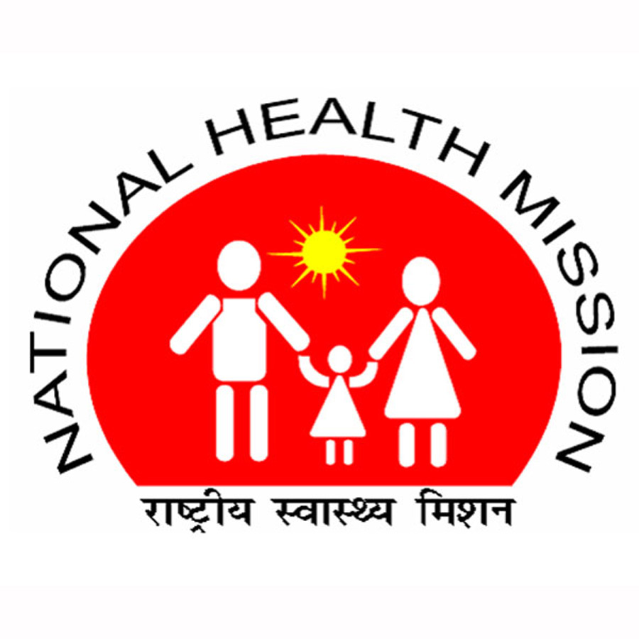 Centre-State tussle over National Health Mission funds continue