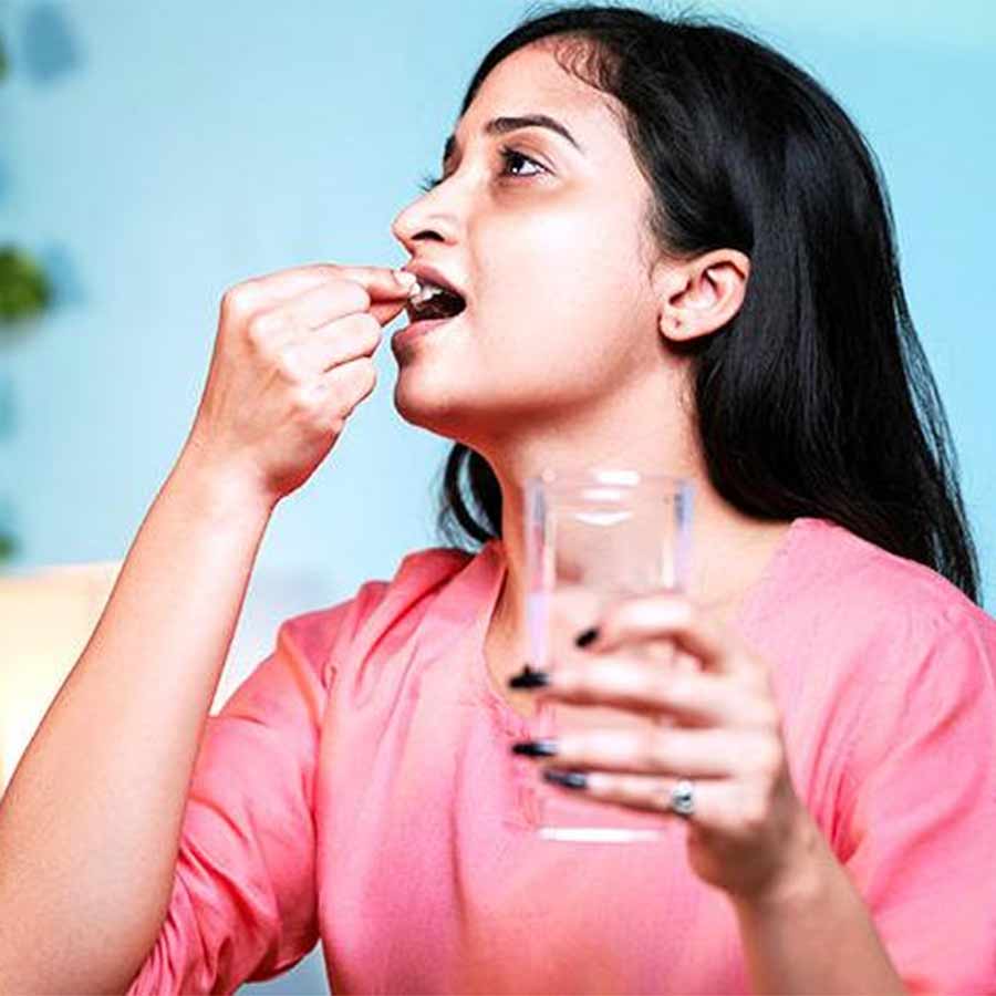 Know more about glutathione treatment of Skin