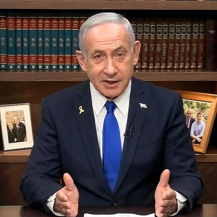 Israel intelligence has to learn Arabic and Holy Quran compulsorily for spying over Hamas Hezbollah Houthis and Iran 