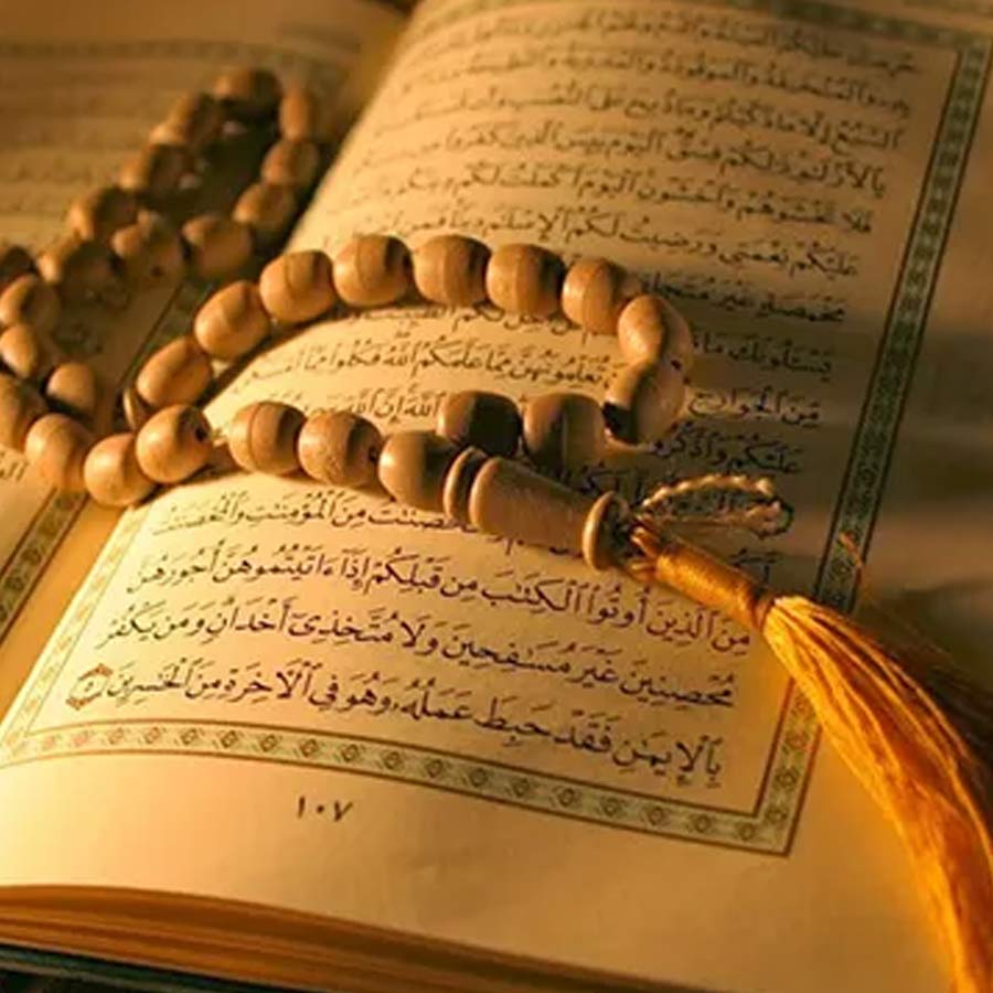 Israel intelligence has to learn Arabic and Holy Quran compulsorily for spying over Hamas Hezbollah Houthis and Iran 