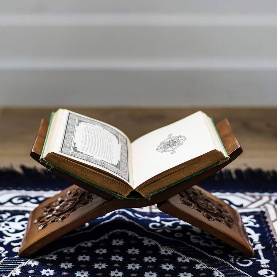 Israel intelligence has to learn Arabic and Holy Quran compulsorily for spying over Hamas Hezbollah Houthis and Iran 