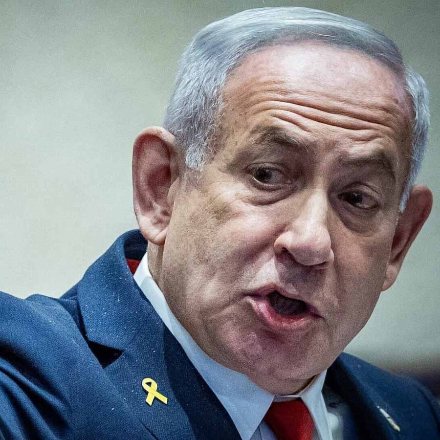 Israel intelligence has to learn Arabic and Holy Quran compulsorily for spying over Hamas Hezbollah Houthis and Iran 