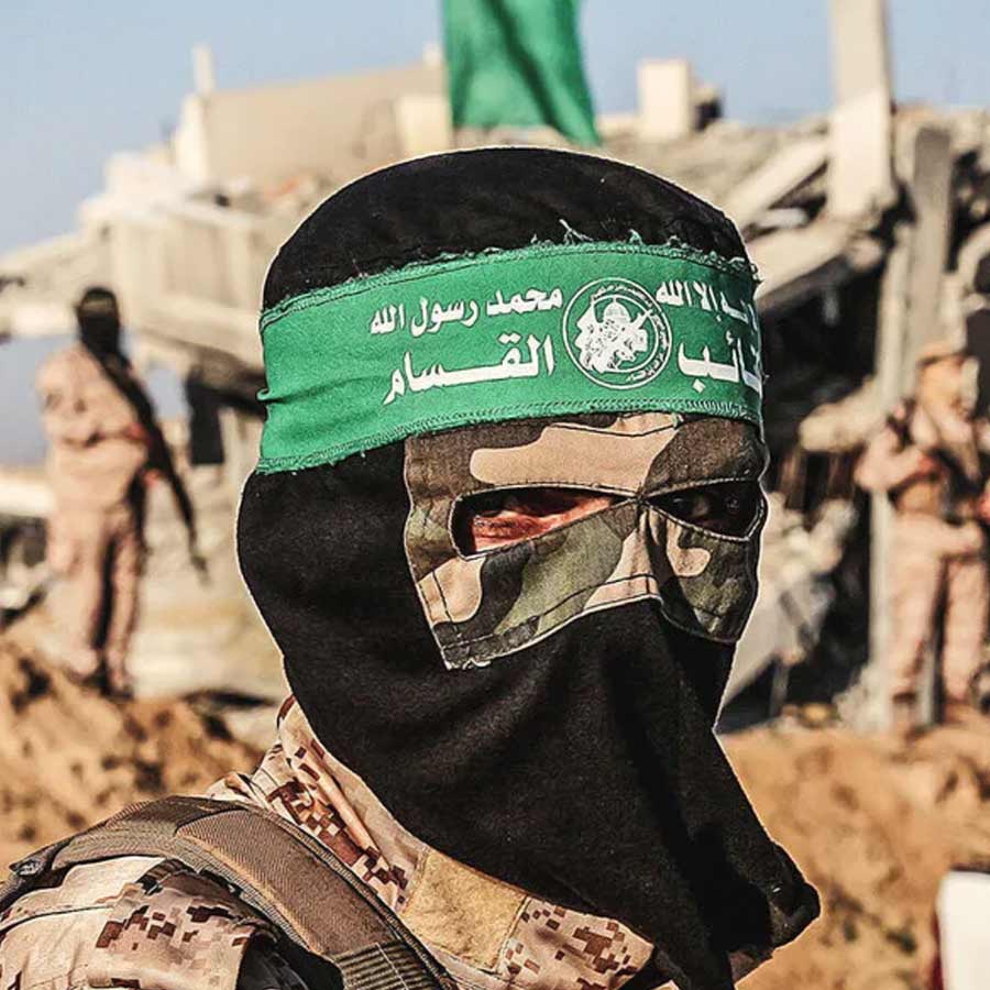 Israel intelligence has to learn Arabic and Holy Quran compulsorily for spying over Hamas Hezbollah Houthis and Iran 