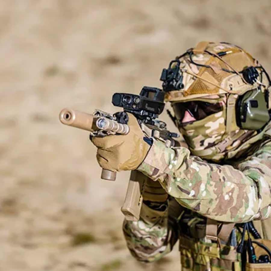 Israel intelligence has to learn Arabic and Holy Quran compulsorily for spying over Hamas Hezbollah Houthis and Iran 