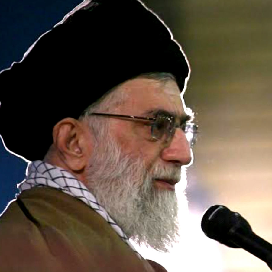 Israel intelligence has to learn Arabic and Holy Quran compulsorily for spying over Hamas Hezbollah Houthis and Iran 