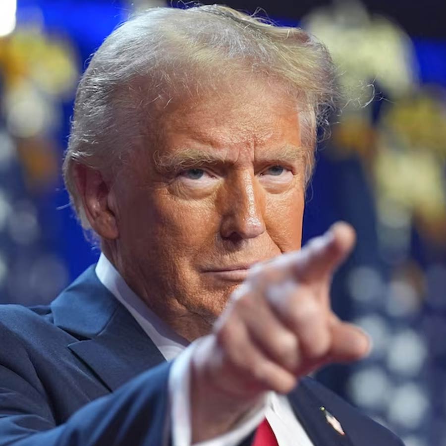 Israel intelligence has to learn Arabic and Holy Quran compulsorily for spying over Hamas Hezbollah Houthis and Iran 