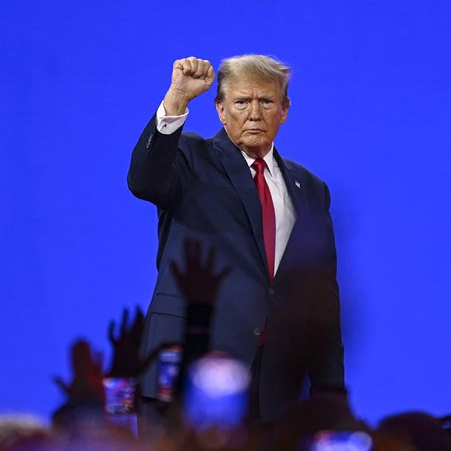 Israel intelligence has to learn Arabic and Holy Quran compulsorily for spying over Hamas Hezbollah Houthis and Iran 