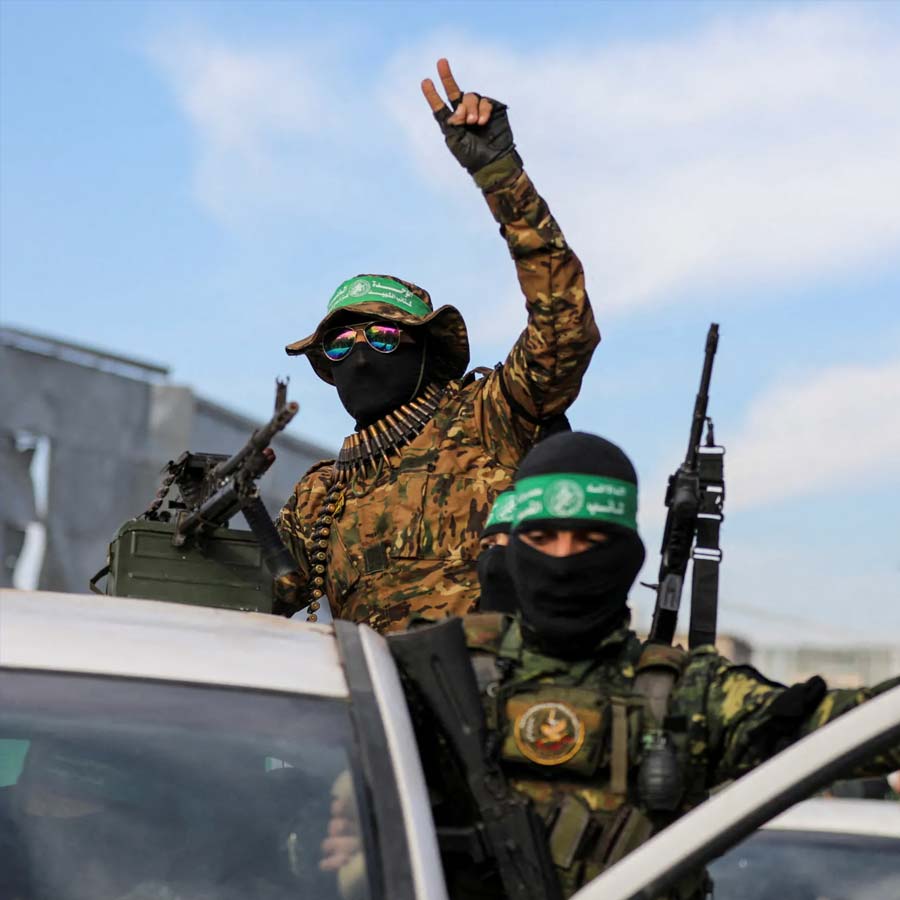 Israel intelligence has to learn Arabic and Holy Quran compulsorily for spying over Hamas Hezbollah Houthis and Iran 