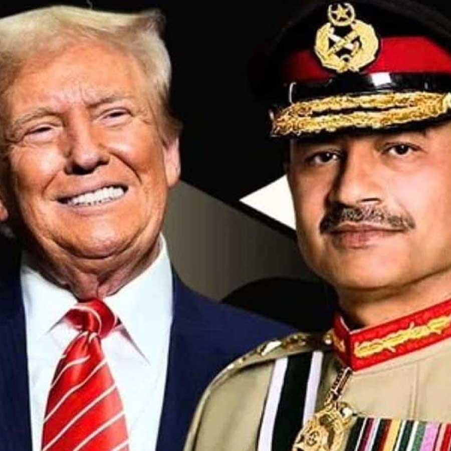 Israel intelligence has to learn Arabic and Holy Quran compulsorily for spying over Hamas Hezbollah Houthis and Iran 