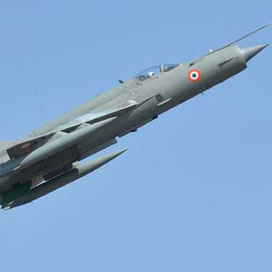 India eyeing on Israel LORA Missile for fighter jets to destroy enemy air defense systems