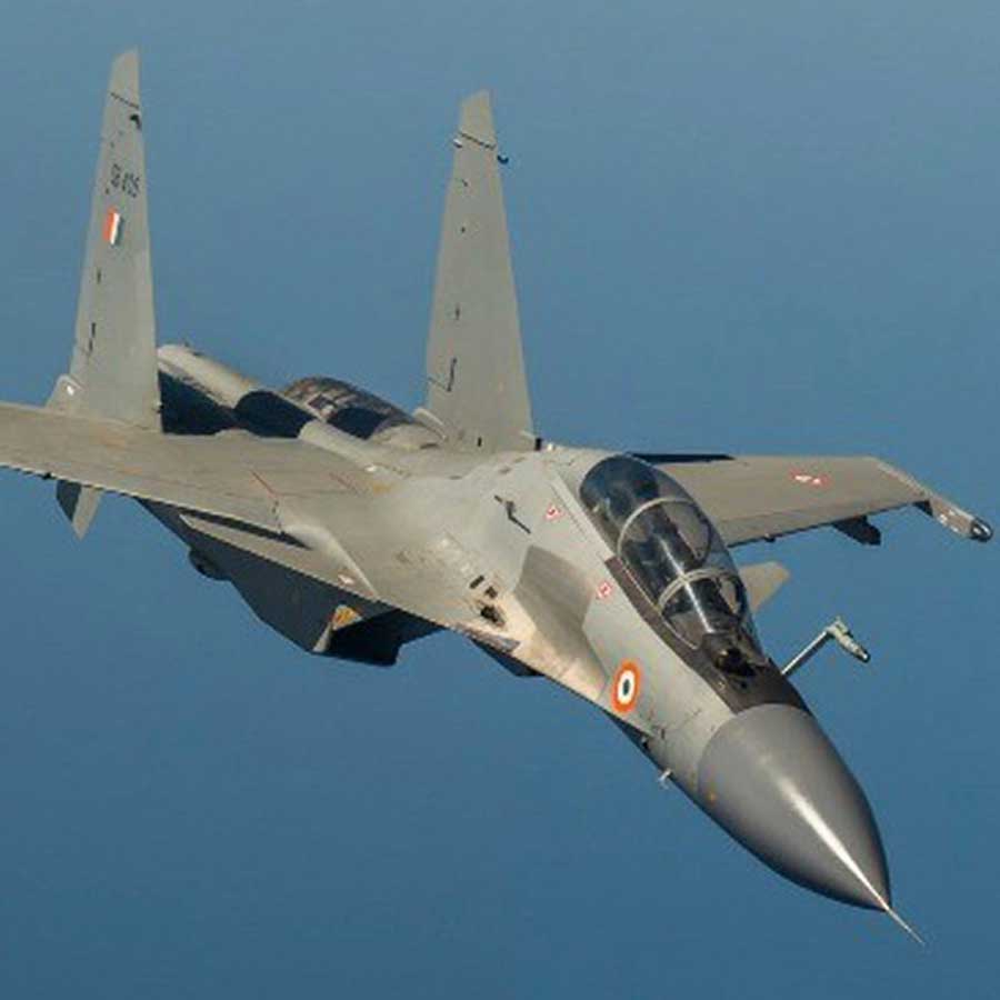 India eyeing on Israel LORA Missile for fighter jets to destroy enemy air defense systems