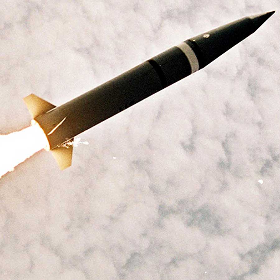 India eyeing on Israel LORA Missile for fighter jets to destroy enemy air defense systems