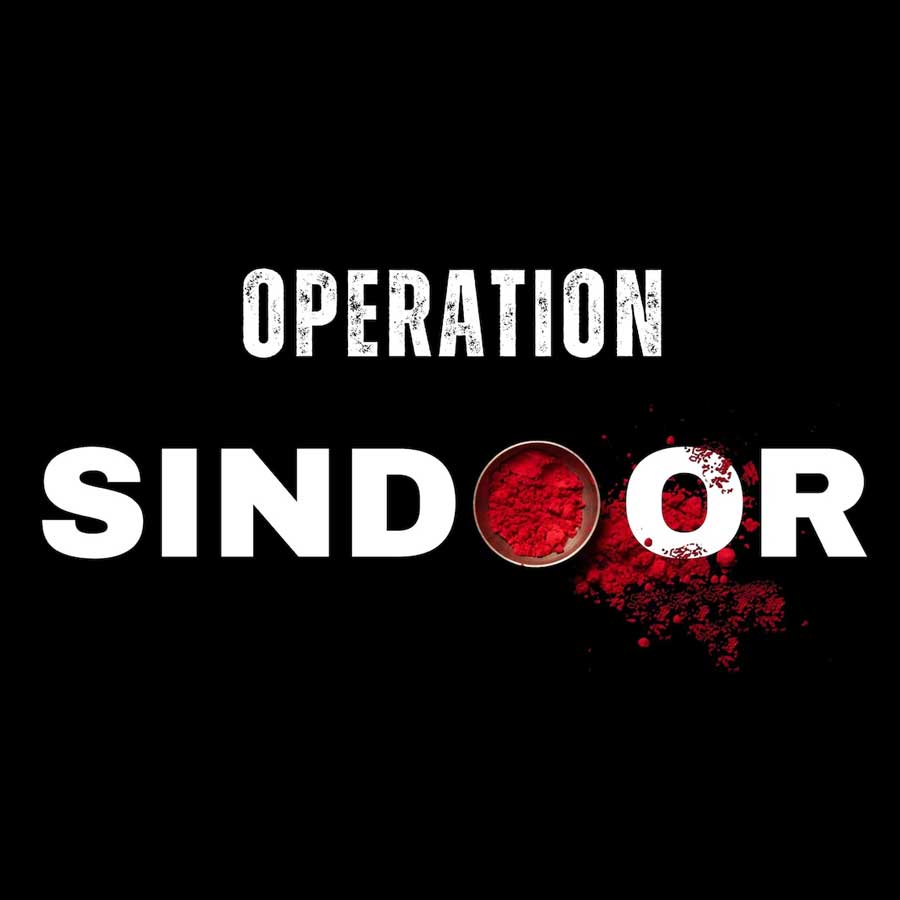 India eyeing on Israel LORA Missile for fighter jets to destroy enemy air defense systems