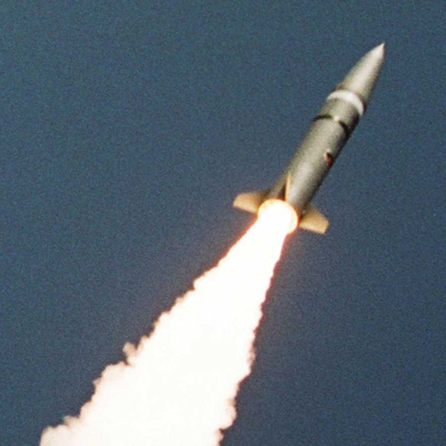 India eyeing on Israel LORA Missile for fighter jets to destroy enemy air defense systems