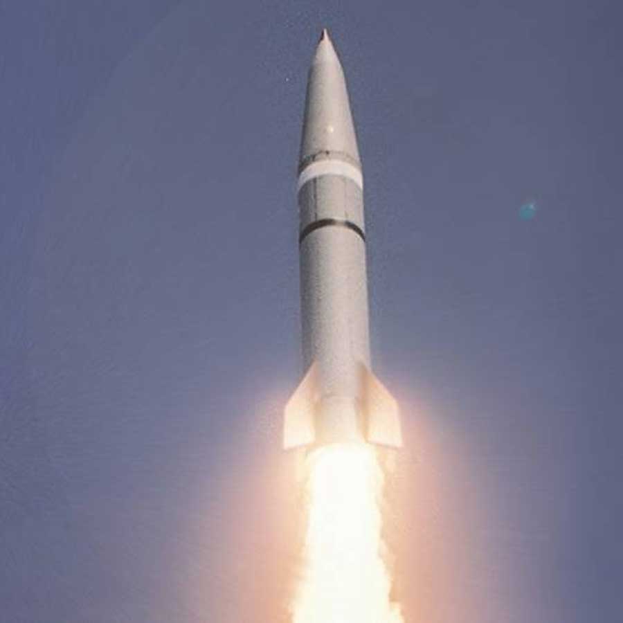 India eyeing on Israel LORA Missile for fighter jets to destroy enemy air defense systems