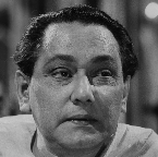 ছবি বিশ্বাস