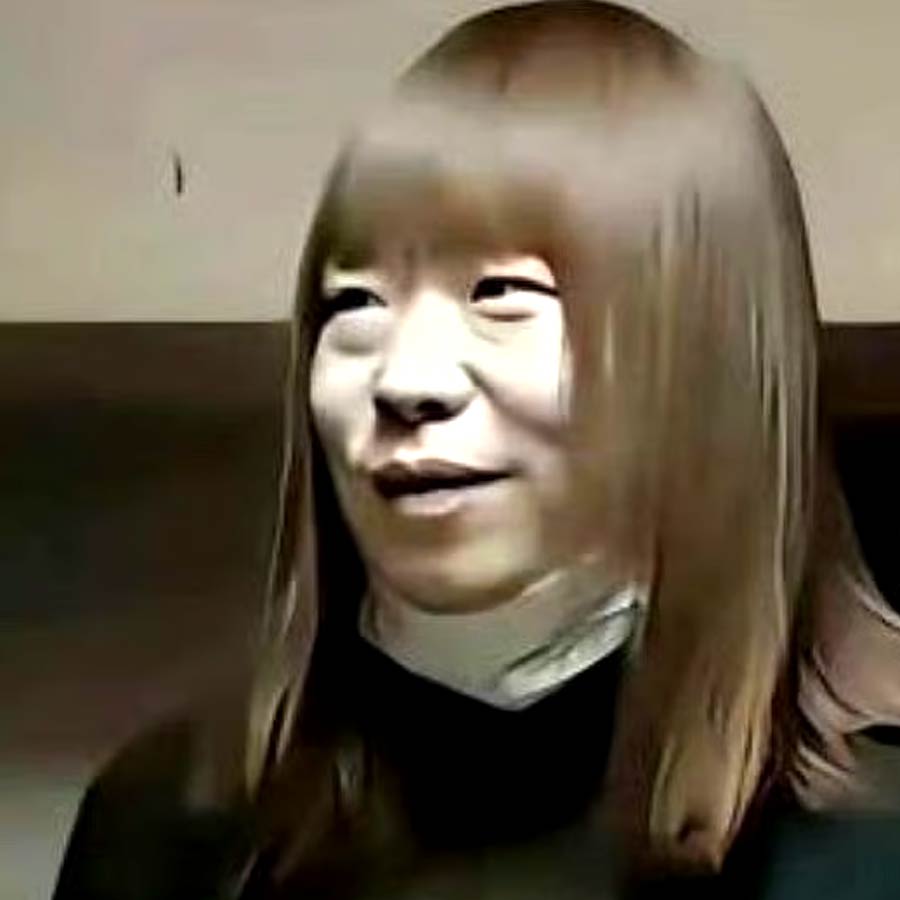 Crossdresser man from China secretly films private moment with more than thousand Men, arrested after selling video online