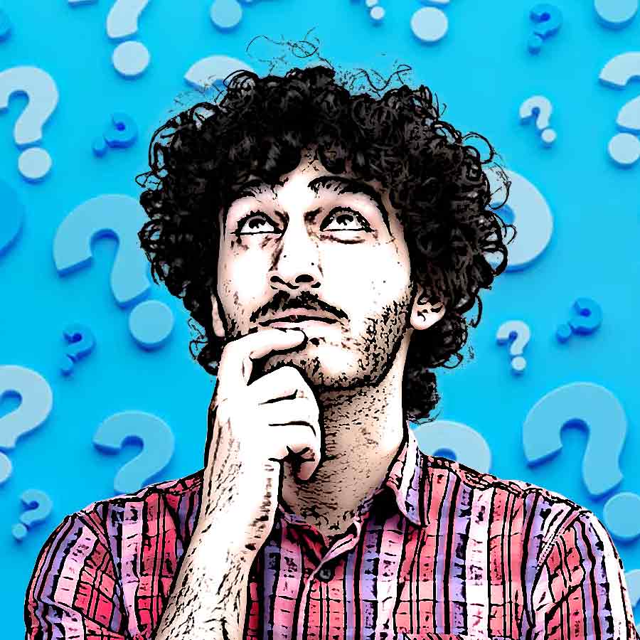 Forgetfulness may raise concerns about serious conditions, here are some ways to tackle it