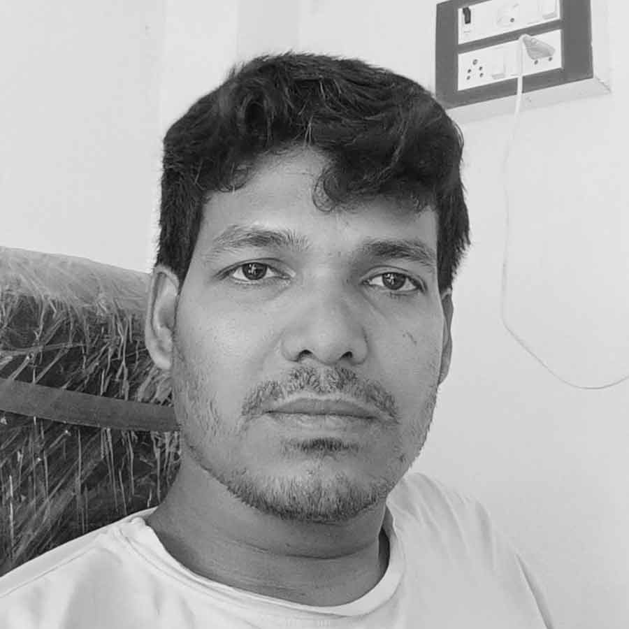 TMC Leader Murder Case