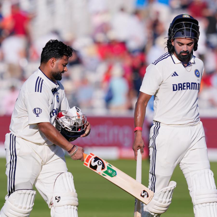 cricket
