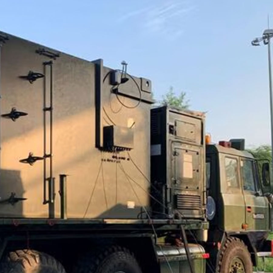 Brazil halted negotiation of Akash Missile System, a big blow to defence export of India