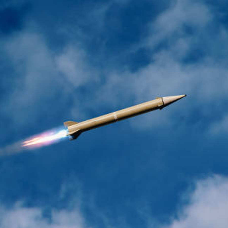 Brazil halted negotiation of Akash Missile System, a big blow to defence export of India