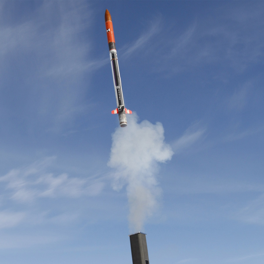 Brazil halted negotiation of Akash Missile System, a big blow to defence export of India