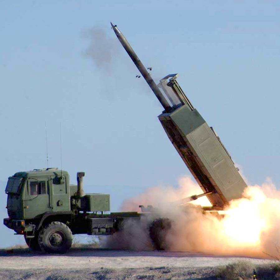 Brazil halted negotiation of Akash Missile System, a big blow to defence export of India