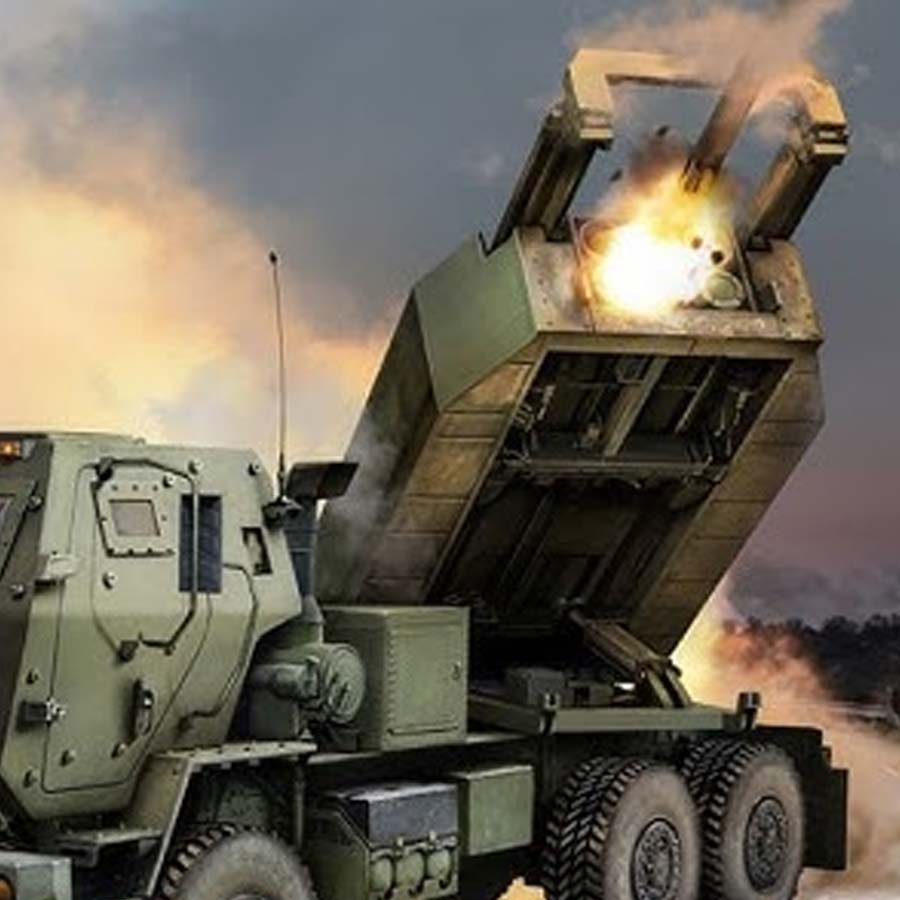 Brazil halted negotiation of Akash Missile System, a big blow to defence export of India