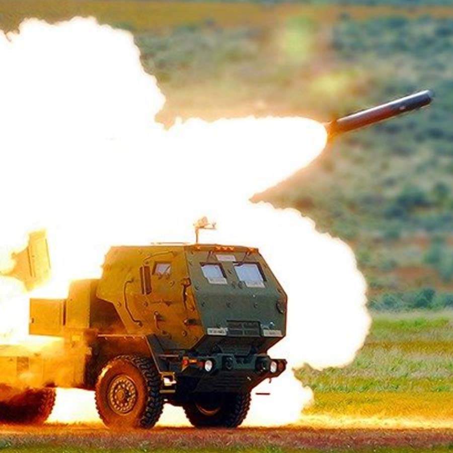 Brazil halted negotiation of Akash Missile System, a big blow to defence export of India
