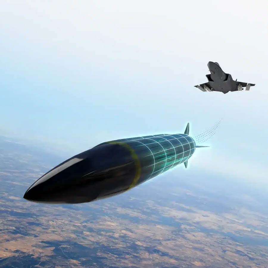 Brazil halted negotiation of Akash Missile System, a big blow to defence export of India