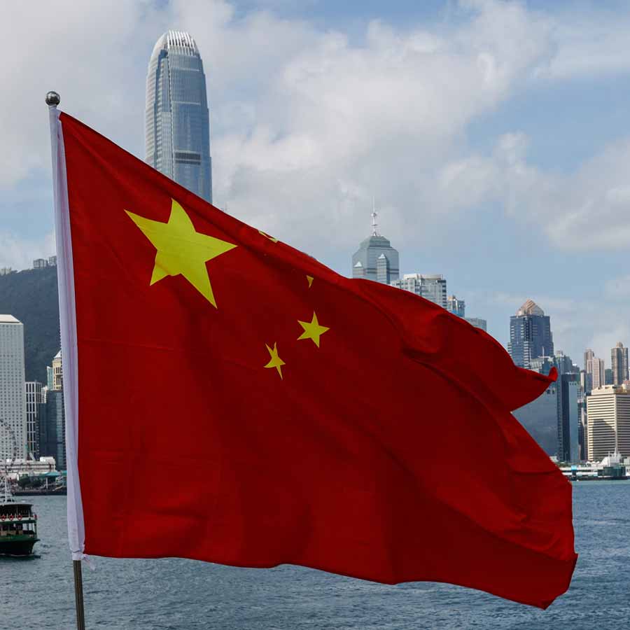 India successfully completed Extended Range Anti-Submarine Rocket user trials to counter Chinese Navy