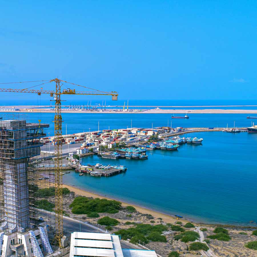 India successfully completed Extended Range Anti-Submarine Rocket user trials to counter Chinese Navy