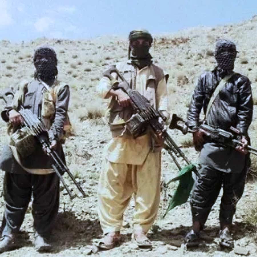 India successfully completed Extended Range Anti-Submarine Rocket user trials to counter Chinese Navy