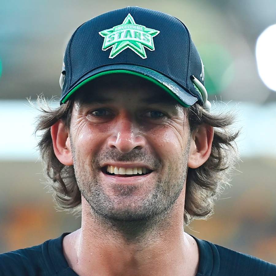 cricket