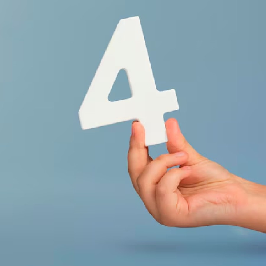 How December 2025 is going to be for each birth number people as per numerology 