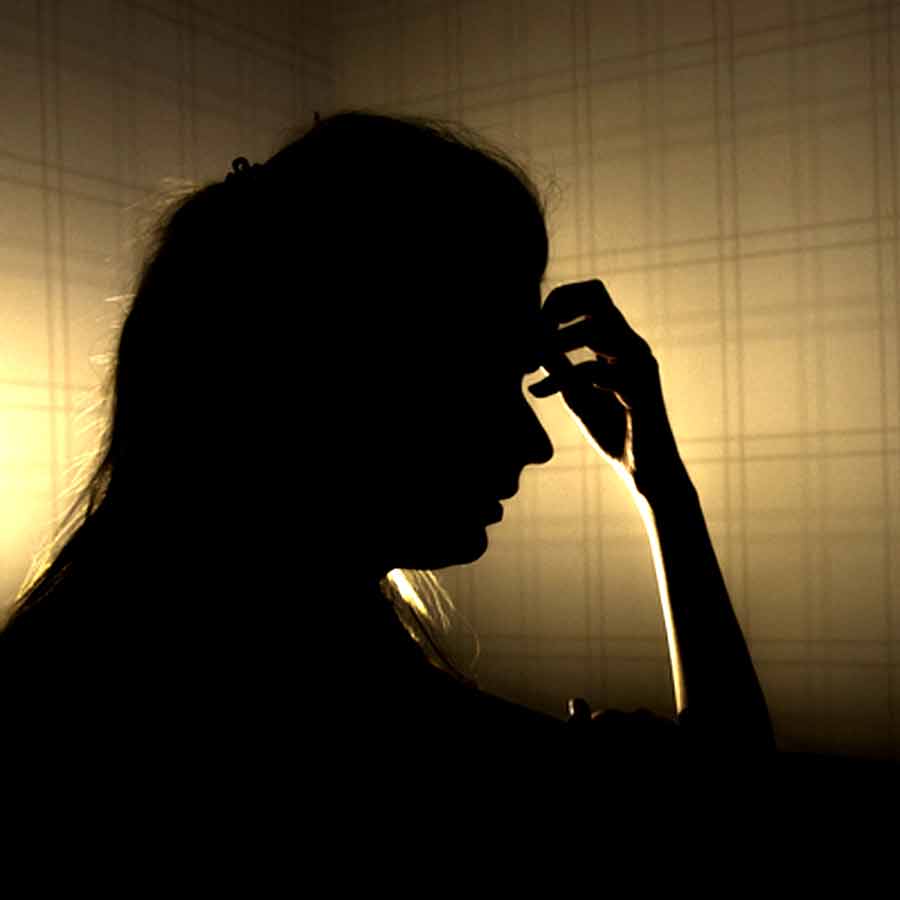 Contradictory statement of victim's father on alleged assault incident in IIM Joka dgtl
