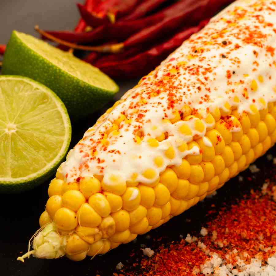 Can A Diabetic Eat Corn, what is the healthiest way to consume it