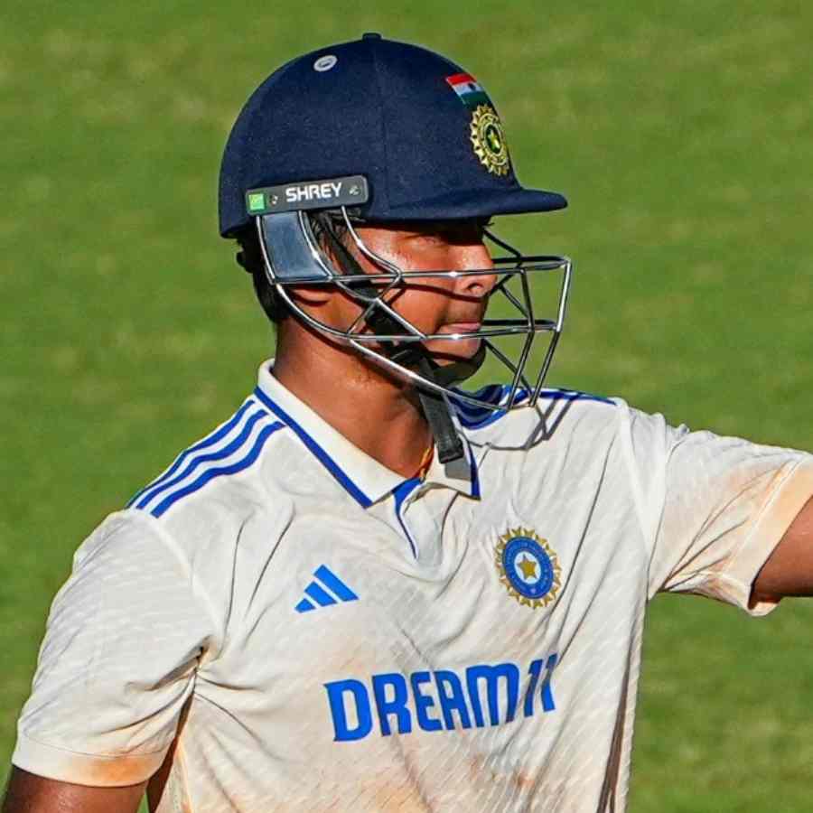 cricket