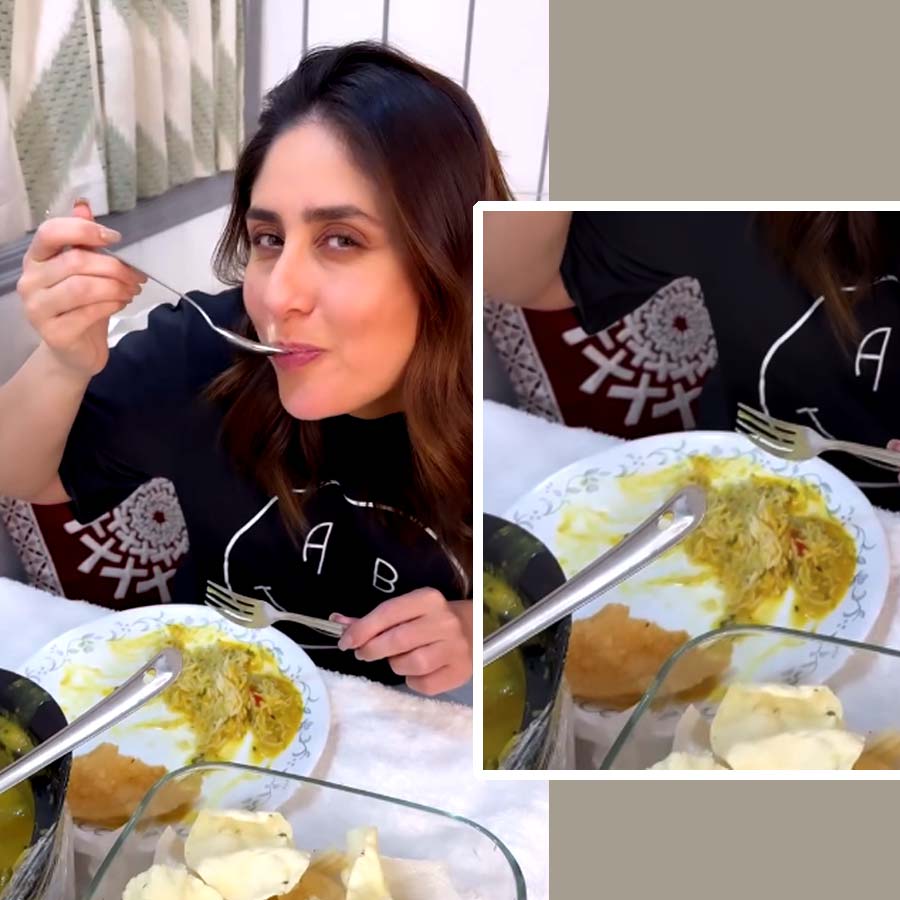 Celebrity nutritionists Rujuta Diwekars advice for womans health dgtl