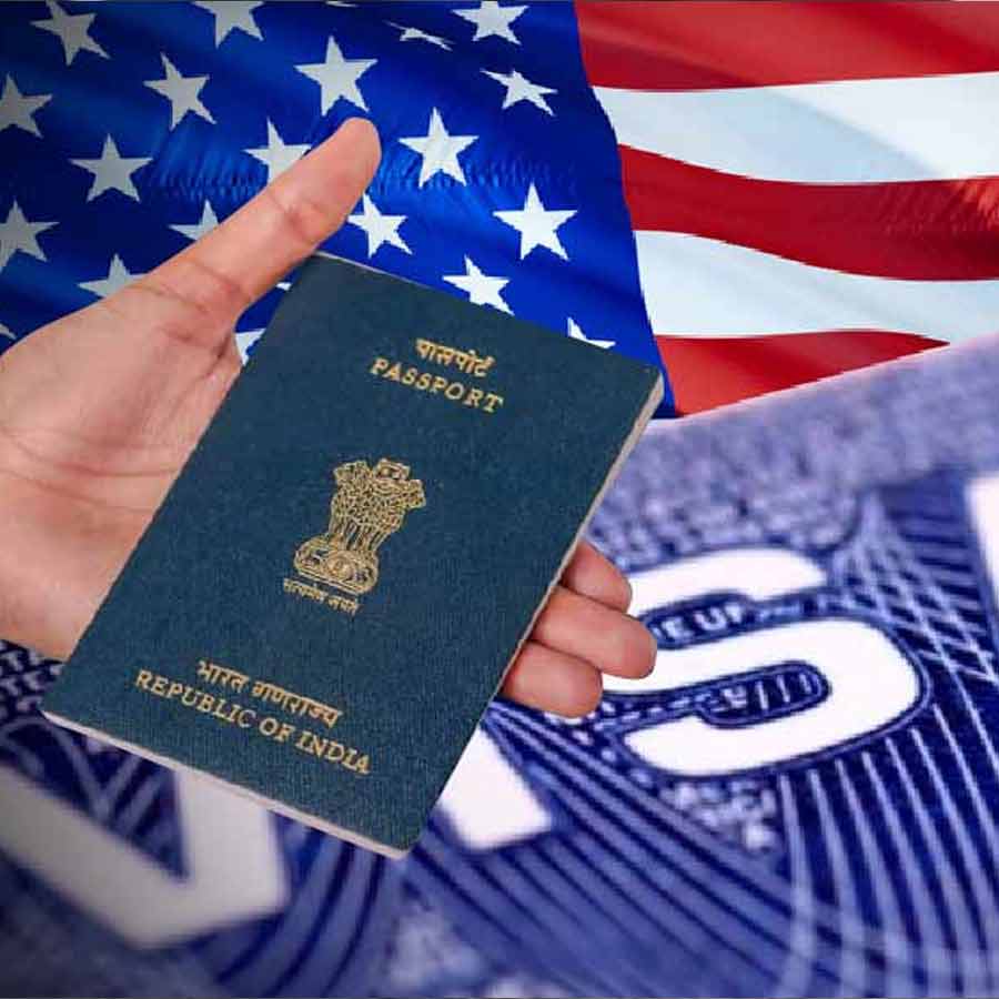 US embassy in India issues fresh visa revocation with rigorous screening advisory, warns of deportation dgtl