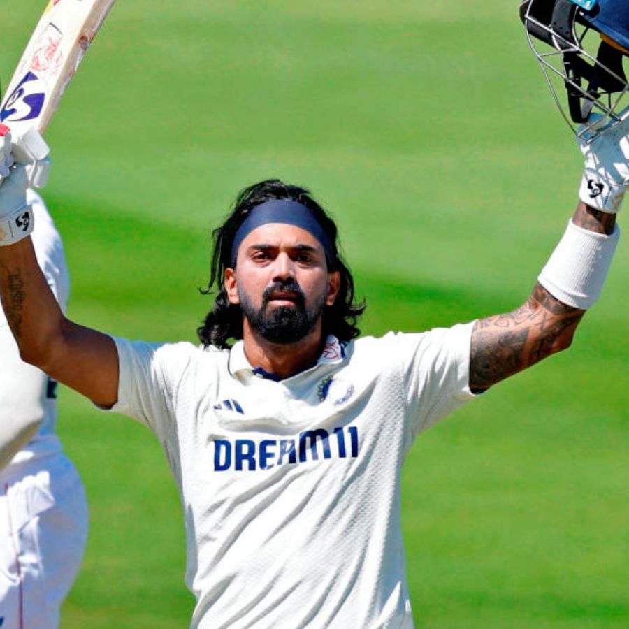 cricket