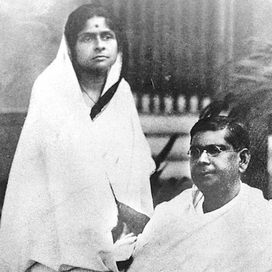 Deshbandhu Chittaranjan wanted the progress of the Muslim community