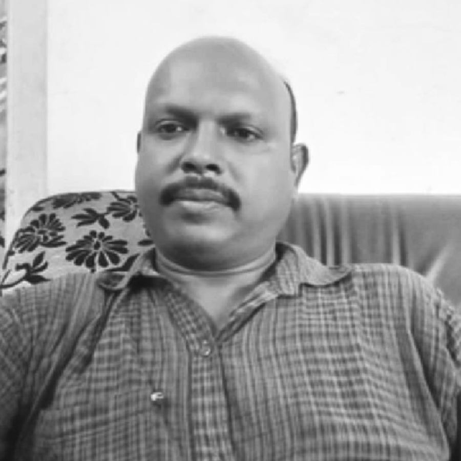 Three detained after TMC leader’s death in Birbhum’s Labhpur dgtld