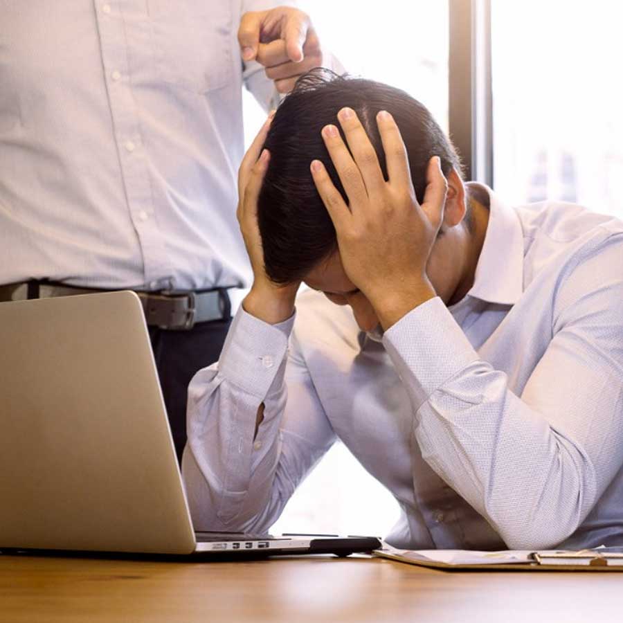 Techie worked for 60 hours and got the lowest salary, his post caught attention dgtl