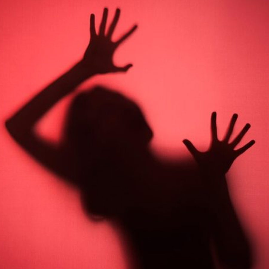 Odisha student on ventilator, AIIMS said next 48 hrs crucial