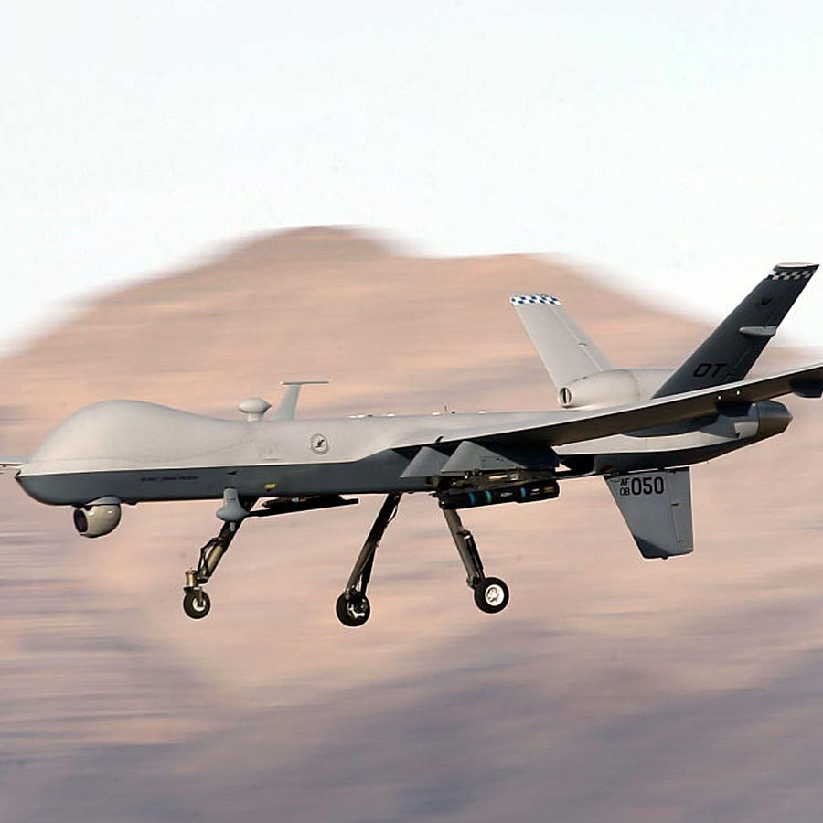 Army strikes ULFA-I camps in Myanmar; top commander Nayan Asom among alleged casualties: Reports dgtl