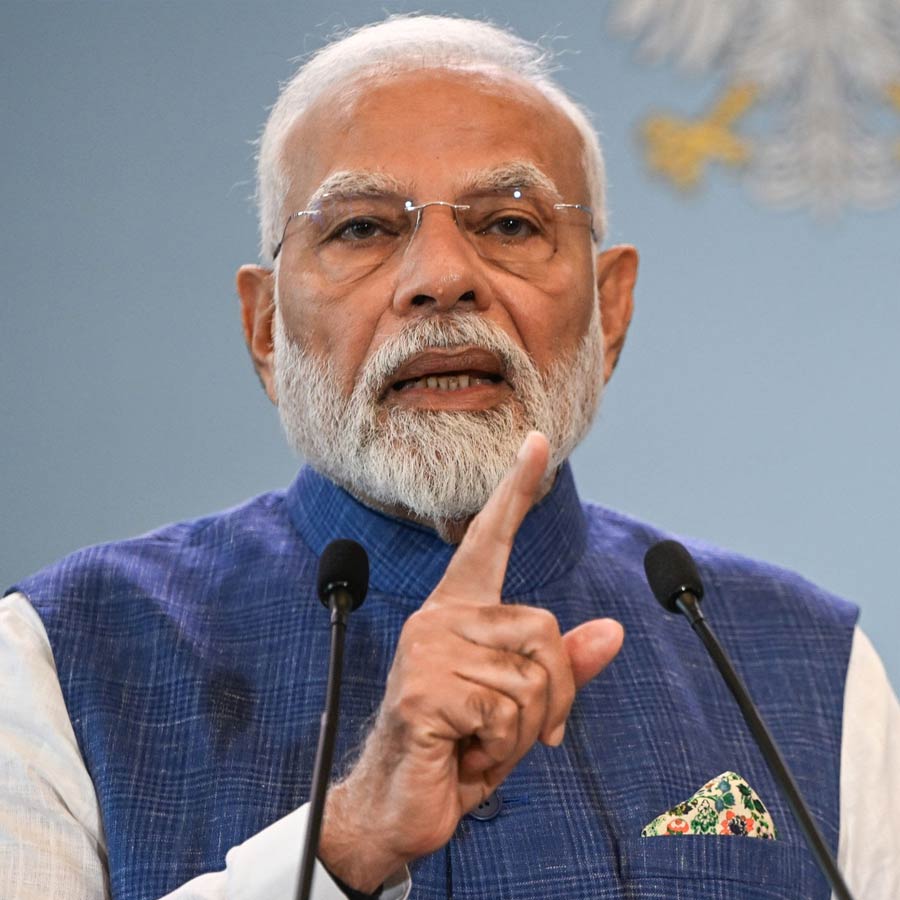 Pakistan’s terror outfits like Lashkar e Taiba or Jaish e Muhammed may launch attack on India through Nepal