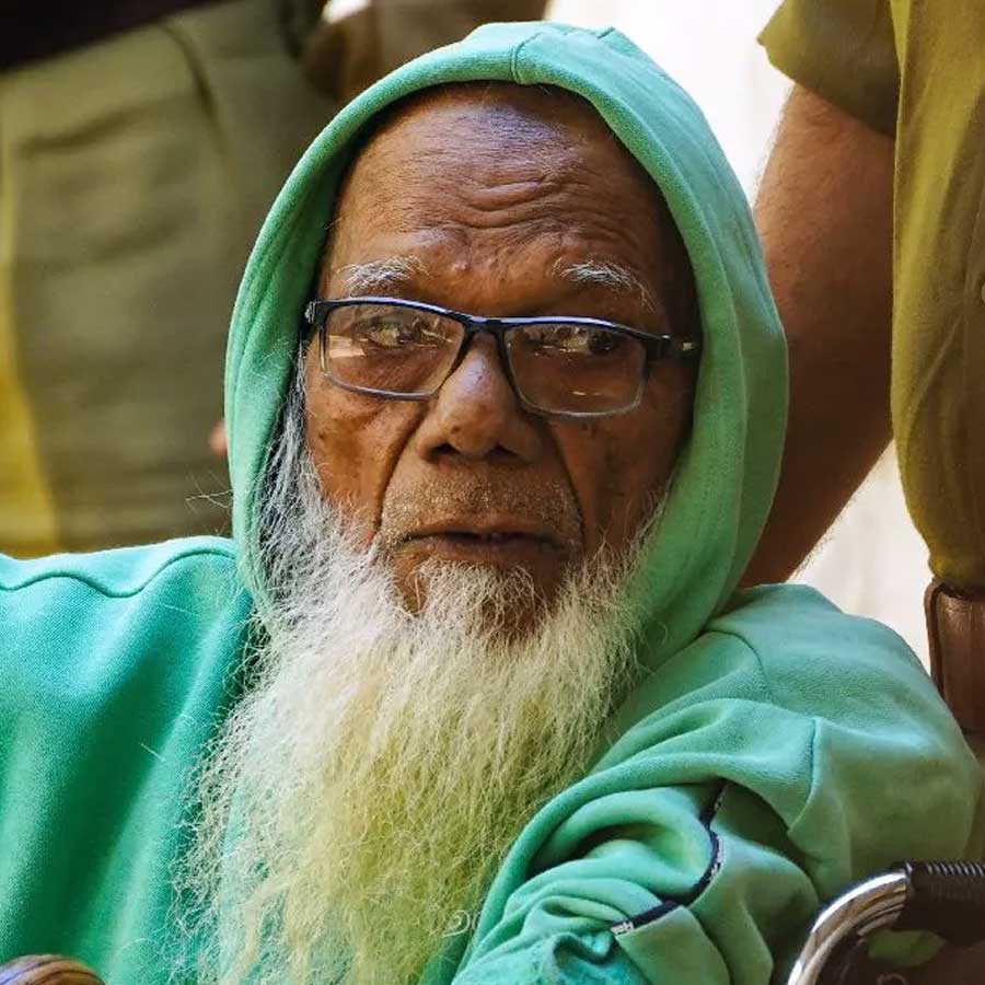 Pakistan’s terror outfits like Lashkar e Taiba or Jaish e Muhammed may launch attack on India through Nepal