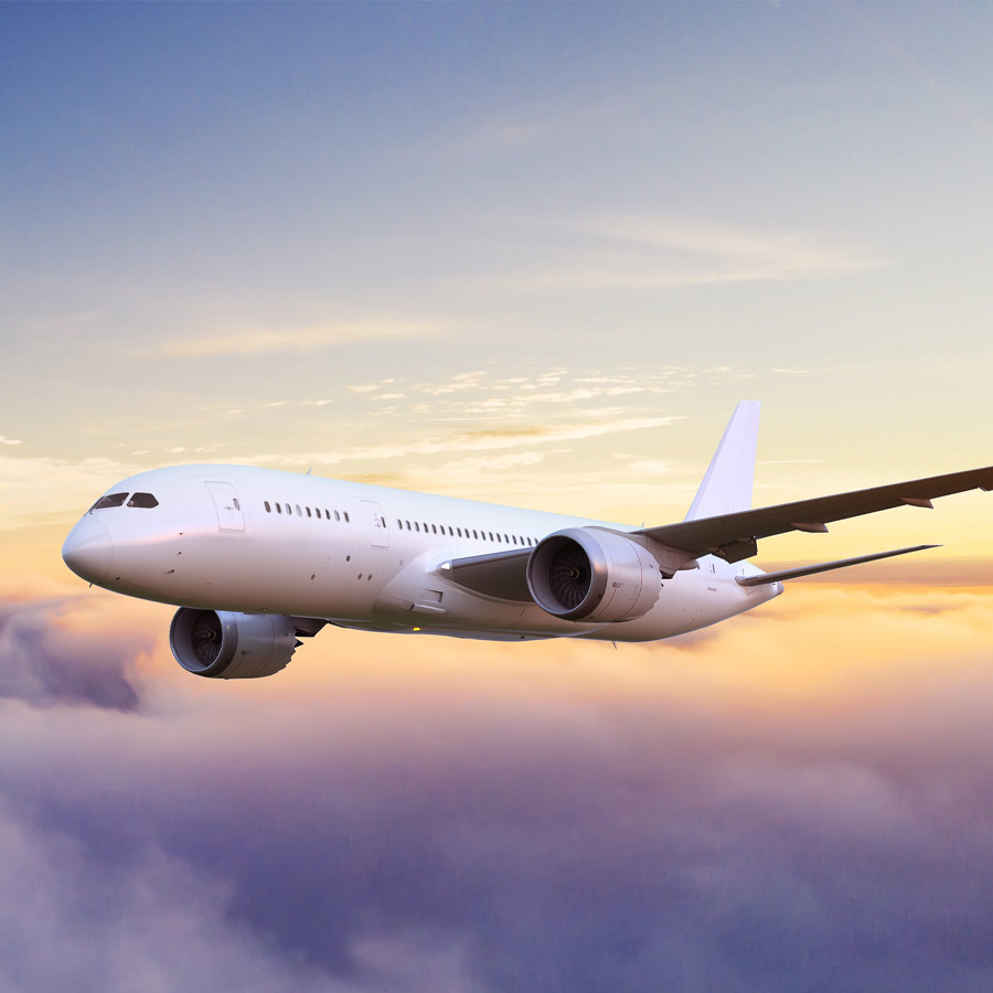 Pakistan’s terror outfits like Lashkar e Taiba or Jaish e Muhammed may launch attack on India through Nepal